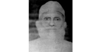 খান সাহেব’ সিরাজুল ইসলামের ৫৪তম মৃত্যুবার্ষিকী