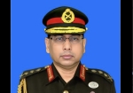 চাঁদপুরে আসছেন সেনাপ্রধান জেনারেল ওয়াকার-উজ-জামান