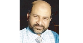 কেবল চেতনা নয়, চাই ঐক্য ও কাজ: কোন পথে বাংলাদেশ?