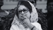 বেগম খালেদা জিয়া : বাংলাদেশ প্রশ্নে আপসহীন নেত্রী