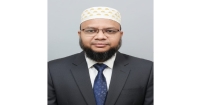 সহকারী অধ্যাপক হিসেবে পদোন্নতি পেলেন ডা. এ এইচ এম ফেরদৌস নুর