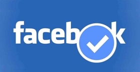 ফেসবুক ব্লু-ভেরিফায়েড সাবস্ক্রিপশন : অটো পেমেন্ট বন্ধ ও কার্ড নিরাপদ রাখার উপায়