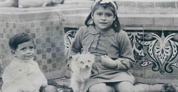 প্রিকশাস পিউবার্টি এবং কনিষ্ঠ বাবা-মা