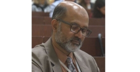 নির্বাচনী ইস্তেহারে শিক্ষার সুস্পষ্ট রূপরেখা চাই