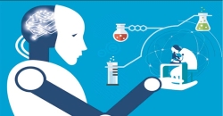 এআই নিয়ন্ত্রিত ক্যানসার চিকিৎসা পদ্ধতি