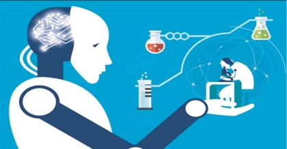 এআই নিয়ন্ত্রিত ক্যানসার চিকিৎসা পদ্ধতি