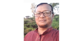 মোহাম্মদ রুহুল্লাহর এতোটুকু অর্জন কম কিসে!