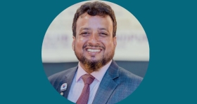 সম্ভাবনার জানালা : দৈনিক চাঁদপুর কণ্ঠের ‘কৃষি কণ্ঠ’