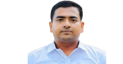 যুব সমাজের বেকারত্ব : একটি নীরব সামাজিক সংকট