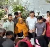 পুরাণবাজারে আধিপত্য বিস্তারকে কেন্দ্র করে দু গ্রুপের সংঘর্ষ : আহত ৬