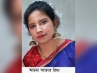 স্ত্রীকে আত্মহত্যার প্ররোচনায় স্বামীর বিরুদ্ধে মামলা