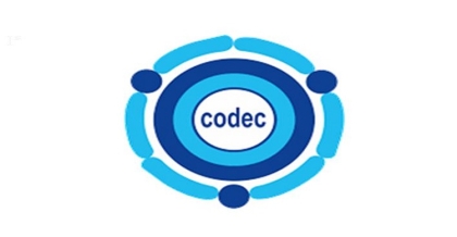 কমিউনিটি ডেভেলপমেন্ট সেন্টার (কোডেক)-এ চাকুরির বিজ্ঞপ্তি