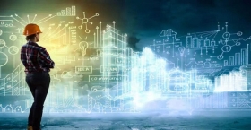 বাংলাদেশে ইঞ্জিনিয়ারিং পড়াশোনা ও সফল হওয়ার পথ