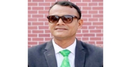 হামে শিশুমৃত্যু : রাষ্ট্রীয় দায় ও অন্তর্বর্তীকালীন সরকারের ব্যর্থতার প্রশ্ন