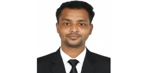 বাংলা নাটকের গতিতত্ত্ব ও ক্রমবিকাশ