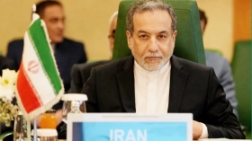 লেবাননে হামলার পর যুক্তরাষ্ট্রকে কড়া সতর্কবার্তা দিলেন আরাগচি