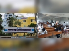ড্যাফোডিল কলেজে পুনঃটেস্টের ফল প্রকাশ : উত্তীর্ণ ৬২ শিক্ষার্থী ফরম ফিলাপের যোগ্য