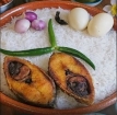 পহেলা বৈশাখে এখন পান্তা ইলিশের বদলে জনপ্রিয়তা পাচ্ছে ভিন্ন আয়োজন