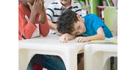 অটিজম ও অন্তর্ভুক্তিমূলক শিক্ষা : শিক্ষার নতুন দিক