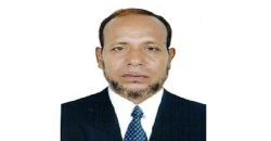 খেলাধুলা দলীয় সংহতি, শৃঙ্খলা ও নেতৃত্বের গুণাবলি তৈরি করে, যা পাঠ্যবইয়ের জ্ঞান দিয়ে পুরোপুরি সম্ভব নয়