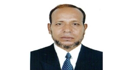 খেলাধুলা দলীয় সংহতি, শৃঙ্খলা ও নেতৃত্বের গুণাবলি তৈরি করে, যা পাঠ্যবইয়ের জ্ঞান দিয়ে পুরোপুরি সম্ভব নয়