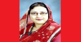 যোগ্যতমের যথার্থ অধিষ্ঠান