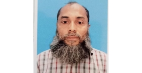 শুধু মোবাইল নয়, মাঠের স্বল্পতা ও পড়ালেখার বাড়তি চাপও শিক্ষার্থীদের ক্রীড়াচর্চার প্রতিবন্ধক