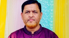 নির্বাচনে আমার প্রার্থিতার বিষয়ে এমপি মহোদয় যে সিদ্ধান্ত দেবেন, তা-ই মেনে নেবো : মাজহারুল ইসলাম শফিক