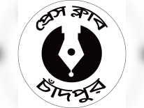 সাংবাদিকদের জ্বালানি সরবরাহে তিনটি ফিলিং স্টেশনে নির্দেশনা