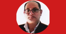 তথ্য গোপনের অভিযোগে চাঁদপুরে কেন্দ্র সচিবকে অব্যাহতি