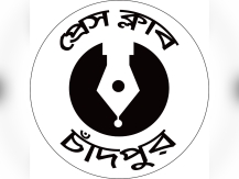 সাংবাদিকদের জ্বালানি সরবরাহে তিনটি ফিলিং স্টেশনে নির্দেশনা