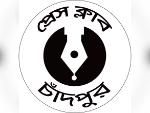 সাংবাদিকদের জ্বালানি সরবরাহে তিনটি ফিলিং স্টেশনে নির্দেশনা