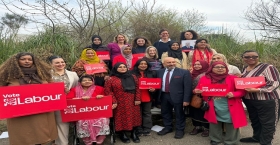 স্মৃতি আজাদ : সংস্কৃতি, মানবাধিকার ও জনসেবায় নিবেদিতপ্রাণ