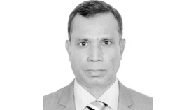 ‘ওয়ান টিচার ওয়ান ট্যাব’ কর্মসূচি