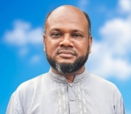 ক্ষুদ্র কুটির শিল্প স্থাপন করে ইউনিয়নের বেকারত্ব দূর করবো