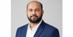 সাহেবগঞ্জ পর্তুগিজ দুর্গ--চাঁদপুরের হারানো ঐতিহ্য