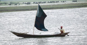 ঈশানবালা