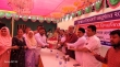সন্তানকে সুশিক্ষায় শিক্ষিত করতে মায়ের ভূমিকা সবচেয়ে বেশি