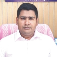 হয়রানি না করে নাগরিক সেবাগুলো দ্রুত সমাধান করা হবে