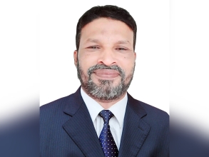 কর্মীরা ভালো নেই, একবুক চাপা কষ্ট নিয়ে মাননীয় প্রধানমন্ত্রী জনাব তারেক রহমানের দিকে তাকিয়ে আছেন