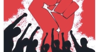 মে দিবসের তাৎপর্য ও ইসলাম