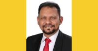 অনেক দায়িত্ব তাঁর, সামলাবার সামর্থ্য হোক