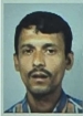 ডাকাতির ঘটনা দেখে ফেলায় তাকে হত্যা করা হয়েছে