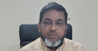 অনেক অভিভাবক ক্রীড়াসহ সৃজনশীল কর্মকাণ্ডে শিক্ষার্থীর অংশগ্রহণকে সময় নষ্ট করা বলে মনে করেন