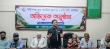 ঐতিহ্যের পুনর্জাগরণে ফরিদগঞ্জ মুক্ত স্কাউট গ্রুপের নবযাত্রা