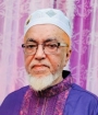 অতীতের দীর্ঘ অভিজ্ঞতাকে কাজে লাগিয়ে পৌরসভাকে সাজাতে চাই