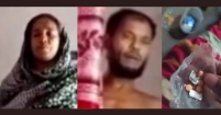 বালিথুবায় সাবেক মহিলা মেম্বারের ইয়াবা বিক্রির ভিডিও ভাইরাল!
