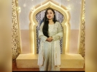 ইঞ্জিনিয়ার হওয়ার স্বপ্ন অধরাই রয়ে গেলো বিশ্ববিদ্যালয় ছাত্রী ফারিহার