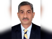 পানি সম্পদ মন্ত্রী মো. শহীদউদ্দীন চৌধুরী এ্যানি এমপি চাঁদপুর আসছেন