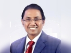 জাতীয় ক্রীড়াসেবী কল্যাণ ফাউন্ডেশনের সদস্য হলেন ডা.  মাহবুব আহমেদ শামীম